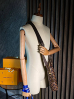 Деловая сумка Louis Vuitton