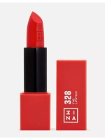 Губная помада the lipstick 3INA 328
