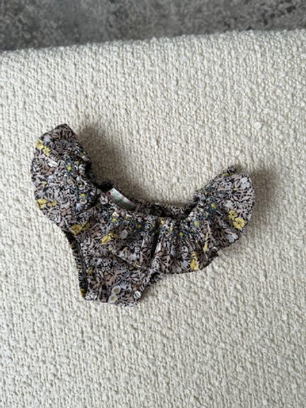 Хлопковые плавки Bonpoint, 116