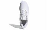 Кроссовки Adidas Alphabounce