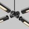 Аксессуар Maytoni Technical CA017TX-P-B