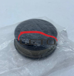 COVER SUB-ASSY, STRG 45026-60041 4502660041