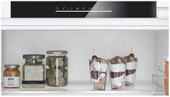 Холодильник Bosch KUR21VFE0