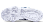 Кроссовки Nike Lebron 17 More Than An Athlete 17