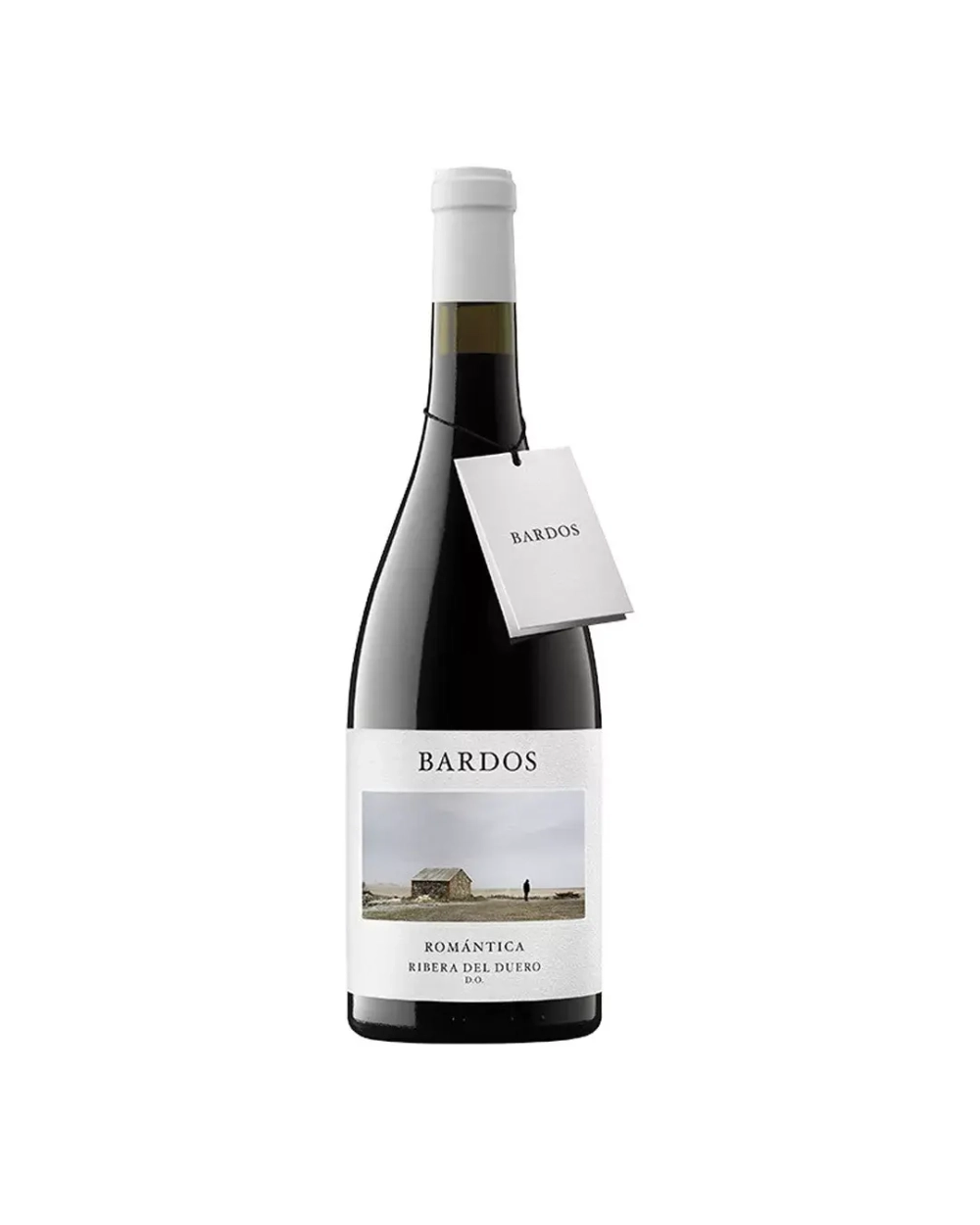 img/products/Bardos-Romantica-Crianza-D.O.webp
