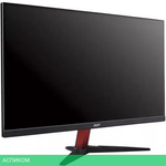 Монитор Acer Nitro KG272M3bmiipx