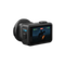 Экшн-камера GoPro MISSION 1 Pro ILS