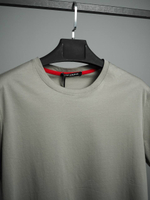 Футболка Kiton, арт. 700416