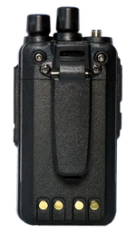 АРГУТ А-43 Радиостанция портативная