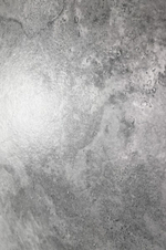 ARAWAK GREY RT7014-P