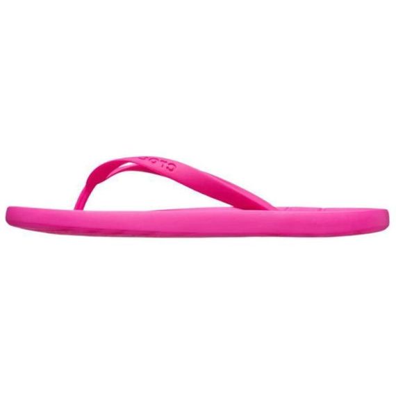 Crocs Classic 'Pink'