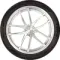 Toyo Proxes S/T III 285/60 R18 120V XL