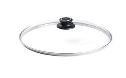 Крышка Swiss Diamond SDC32