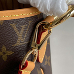 Louis Vuitton Delightful PM