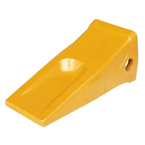 Коронка ковша 9W8552