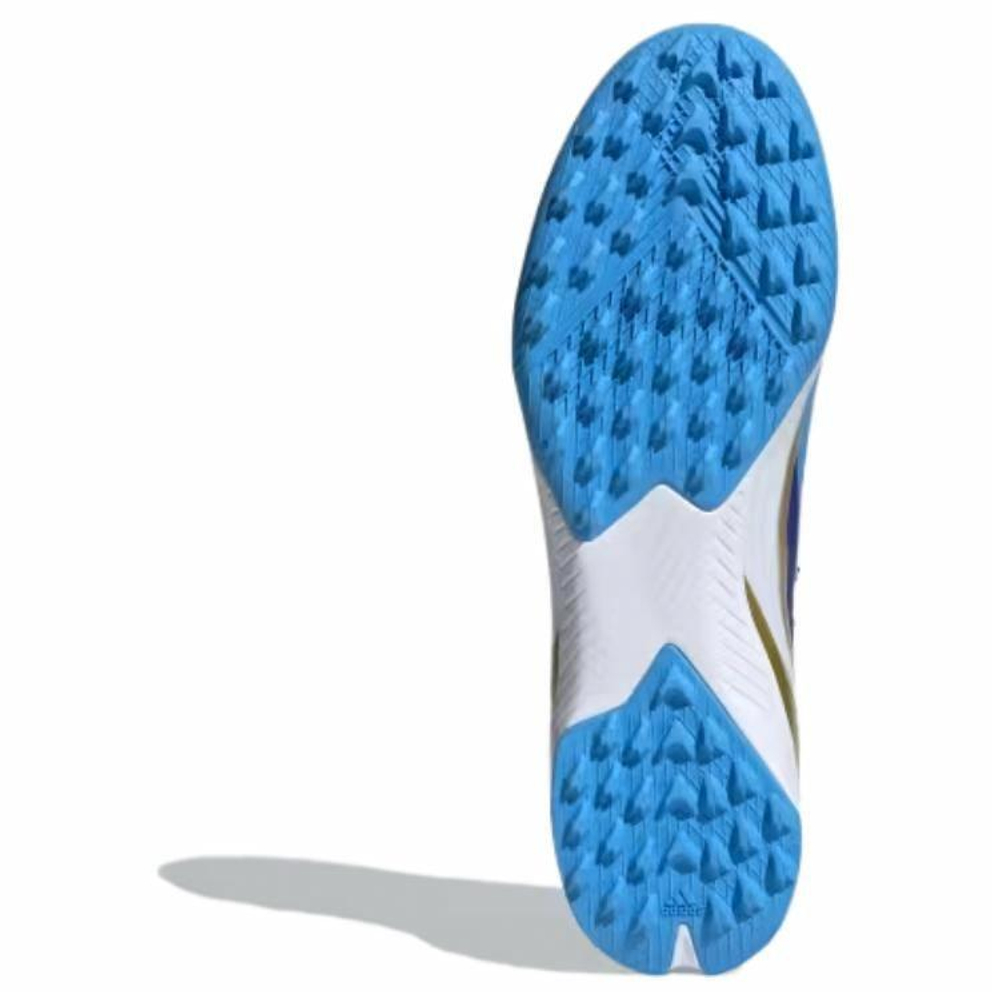 Кроссовки Adidas X Crazyfast Messi League