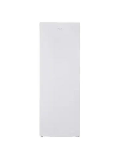 Морозильная камера Б-6047SN