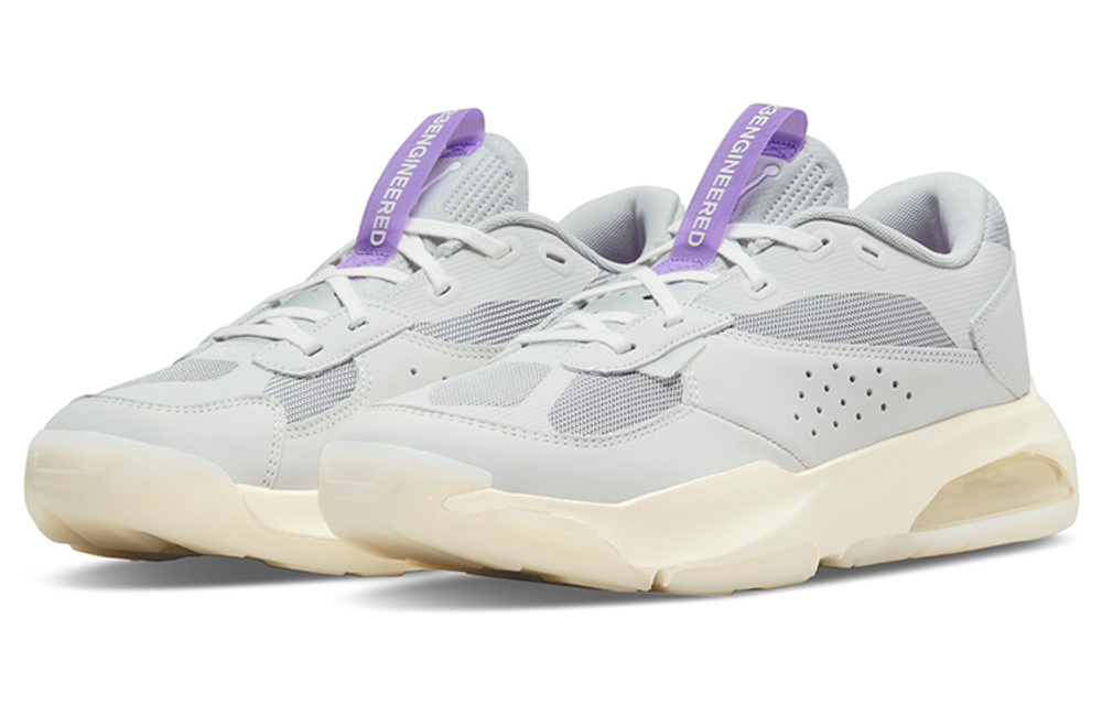 Jordan Air 200e