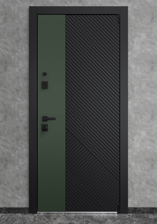 DUO 06