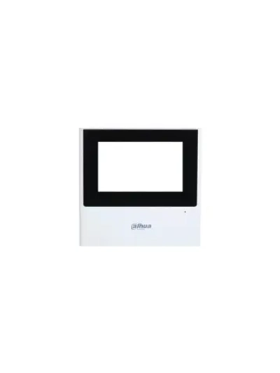 DAHUA DHI-VTH2611L-WP, Dahua Wi-Fi Indoor Monitor