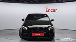 Mercedes-Benz A-Class W177 A220 Hatchback (02.2021)