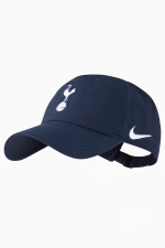 Кепка Nike Tottenham Hotspur 25/26 Club - темно-синий