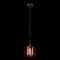 Подвесной светильник Loft IT Spillray 10232/A Red