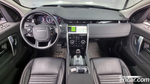 Land Rover Discovery Sports 2 Generation P250 SE (09.2020)