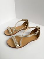 Босоножки Bonpoint , 29