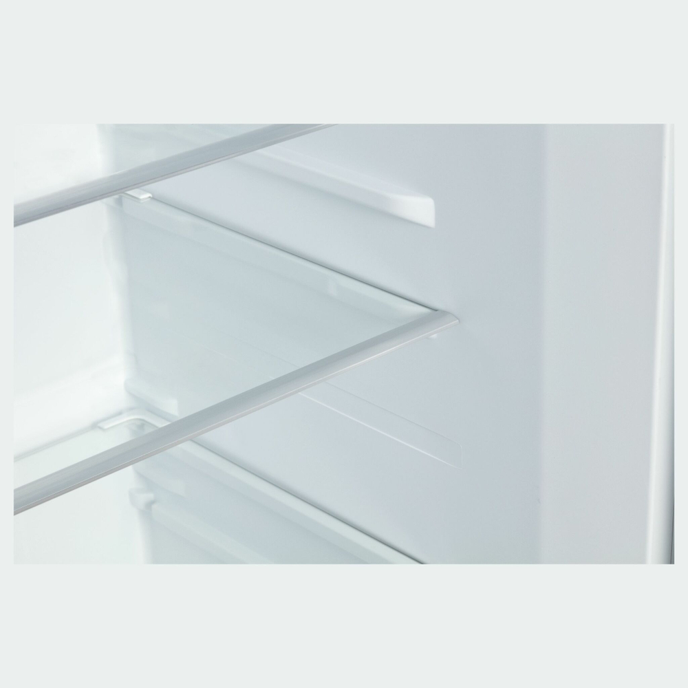 Холодильник Side-By-Side KNFS 93535 GN
