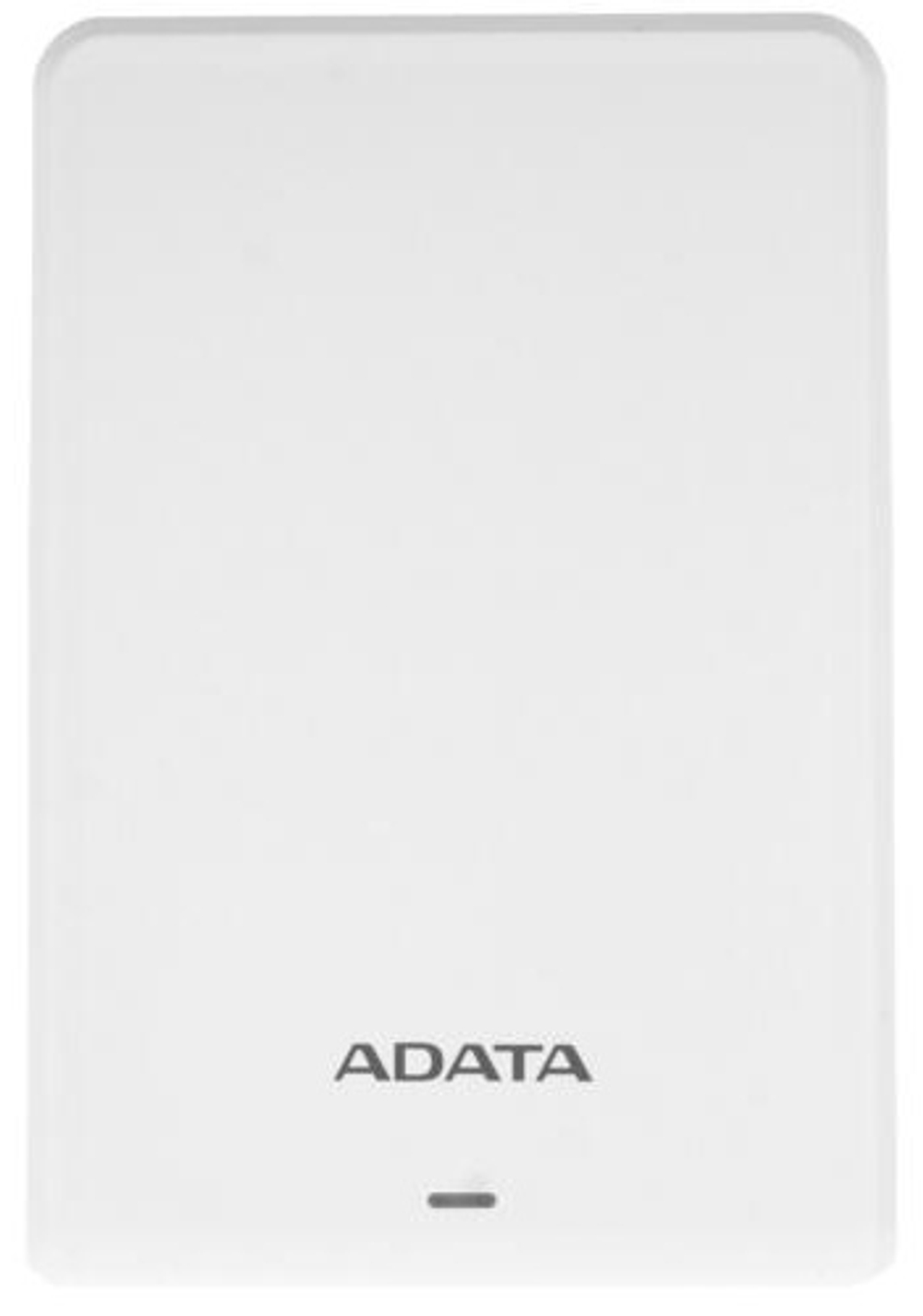 Внешний накопитель ADATA AHV620S-1TU31-CWH 1000 Гб