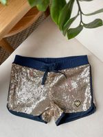 Шорты Marc Jacobs, 110