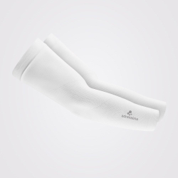 Нарукавник волейб. +ADRENALINA Echo, one size