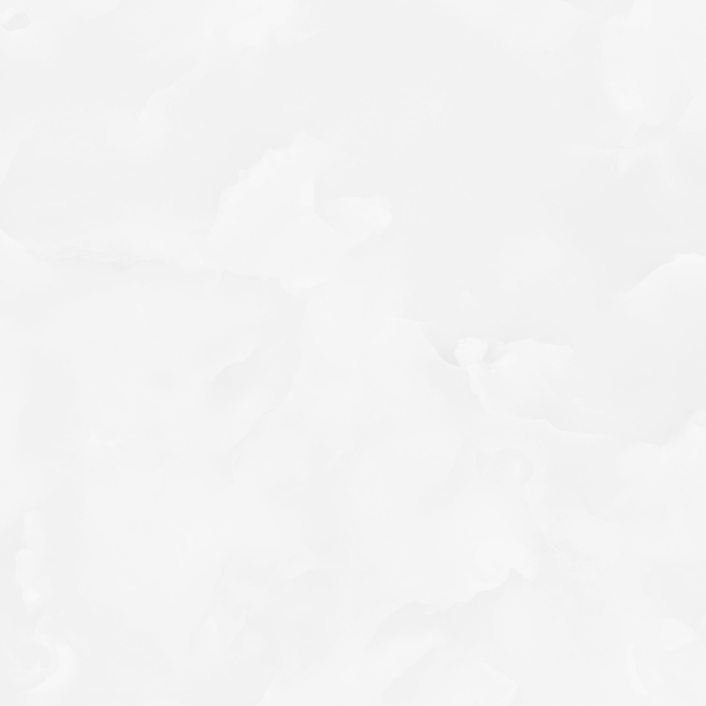 Айс Оникс / Ice Onyx