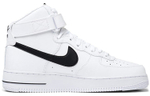 Кроссовки Nike Air Force 1 High 07 An20