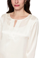 Marc-Cain-Co_FrühjahrSommer-2026_110_AC-55.02-J65_4