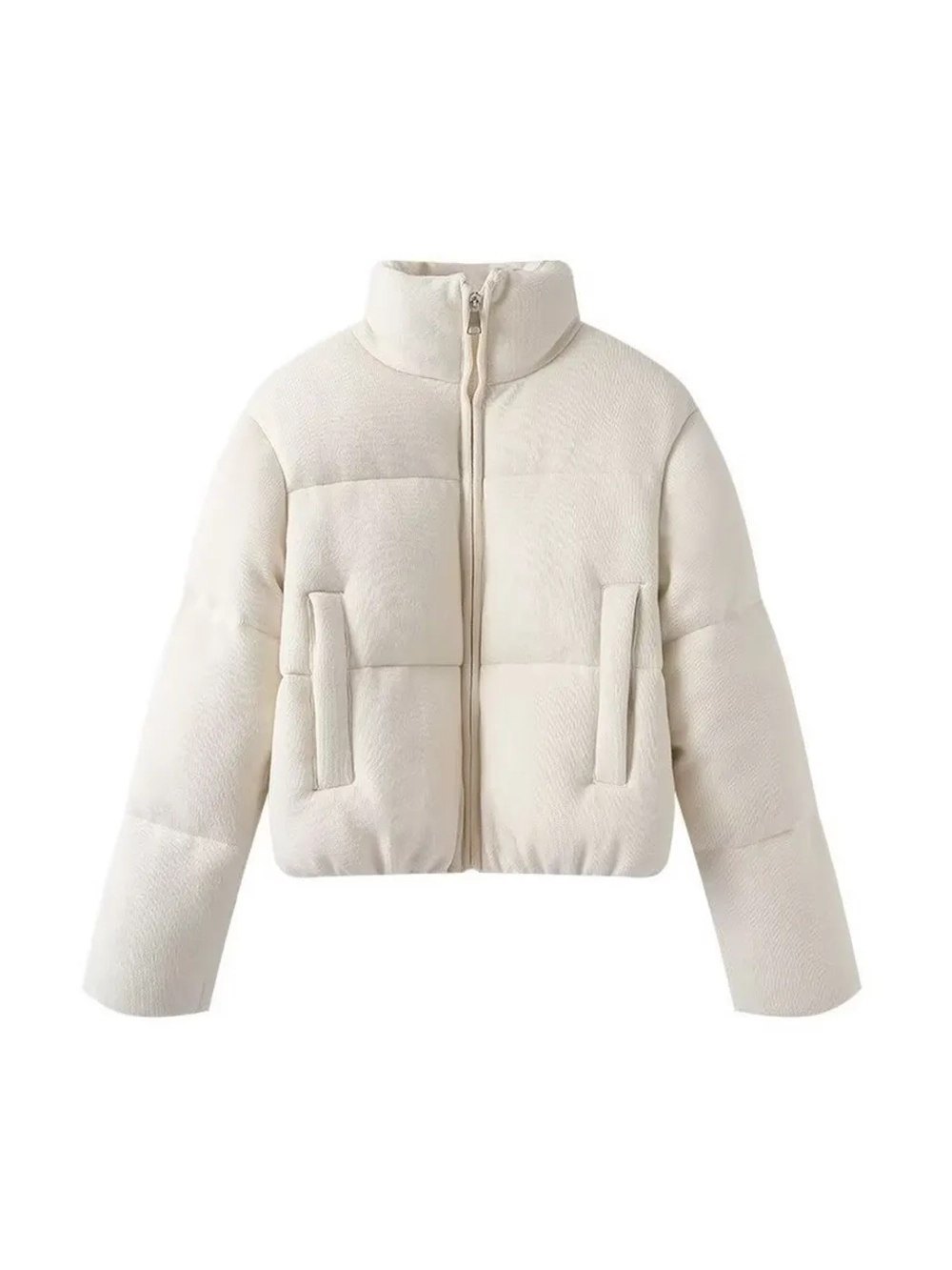 Куртка демисезонная