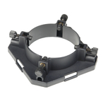 Софтбокс Falcon Eyes SSA-SBU 6090 для вспышек серии SS