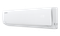 Инверторная сплит-система серии ECLIPSE Inverter 2026 ECP-I09PN (комплект)