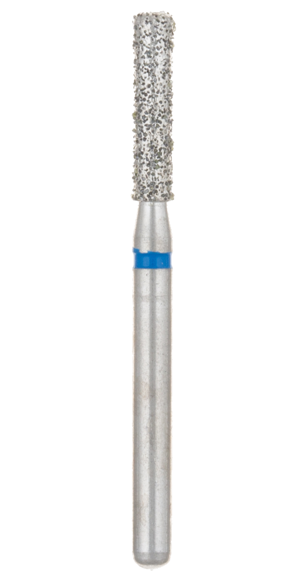 Бор алмазный красный Frank Dental типа FG - D.837KR.016.F.FG
