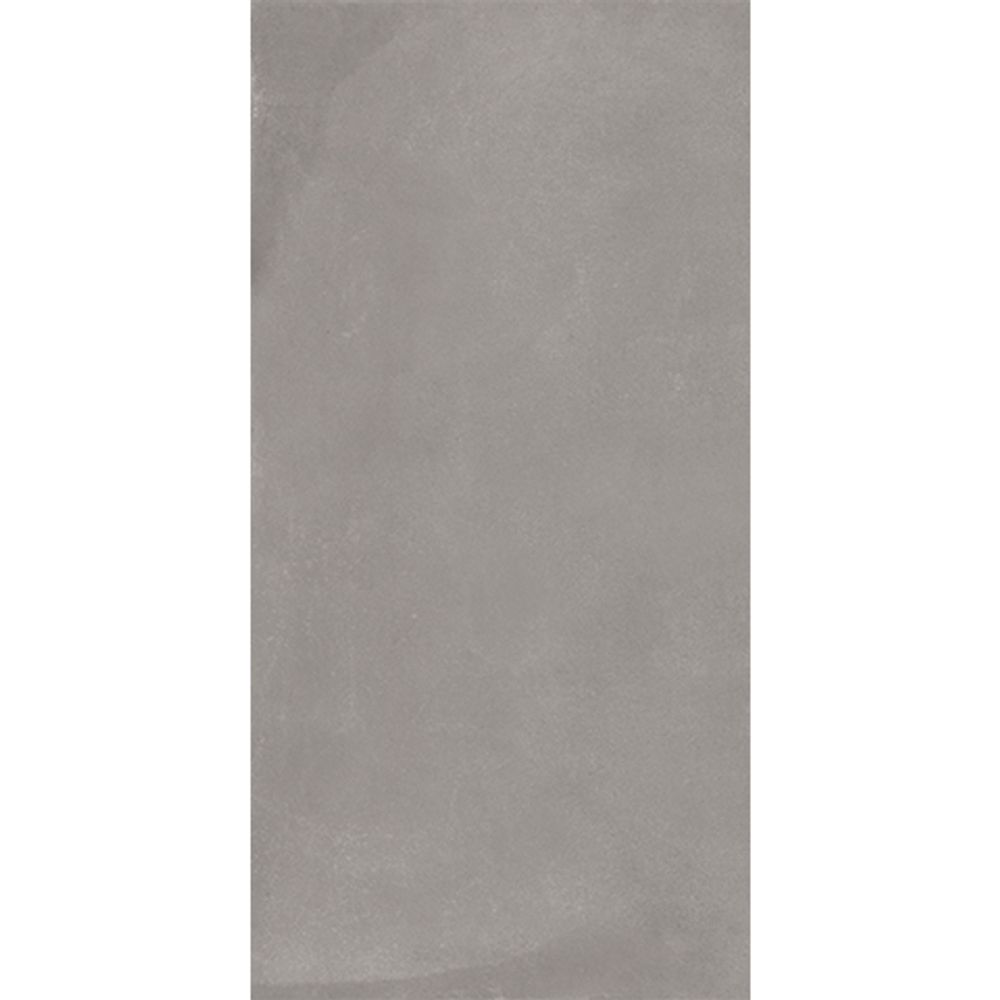 Caesar Prima Clay 60x120х0,9 Soft Rt