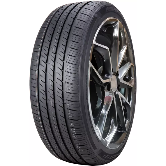 Landspider Citytraxx H/T 235/60 R18 107H XL