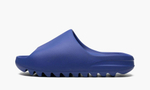 Yeezy Slide "Azure"