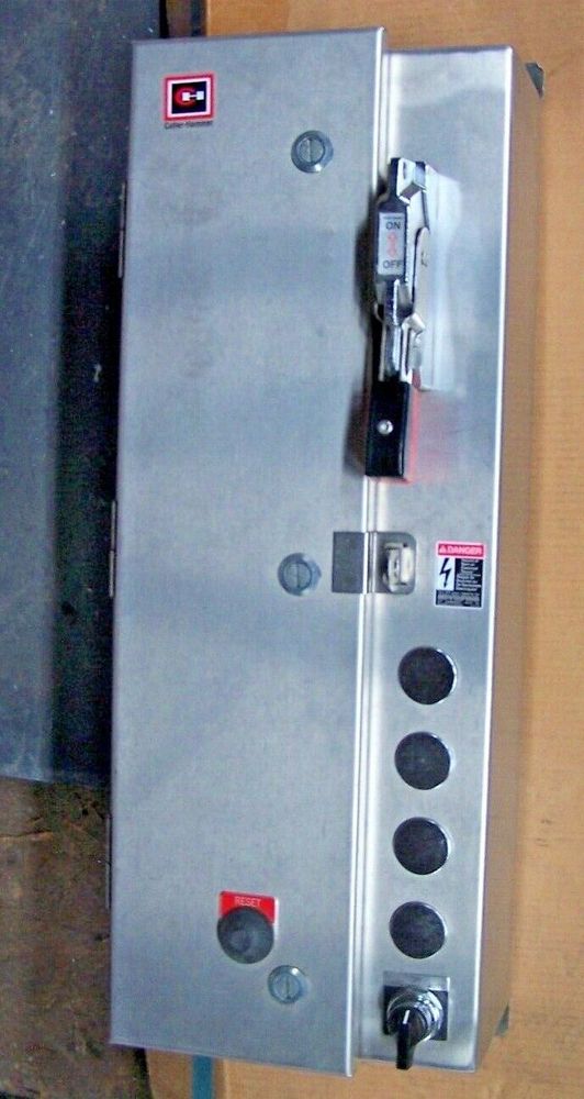 ECN1614AHA AN16DN0