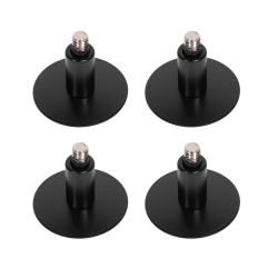 Полотенцесушитель Royal Thermo Axel П8 500х1000 черный