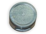 Поршень (D=78 мм) KG690/Piston