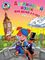 Ломоносовская школа. Английский язык: для детей 4-5 лет. Ч. 2.