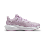Женские кроссовки PUMA Skyrocket Lite