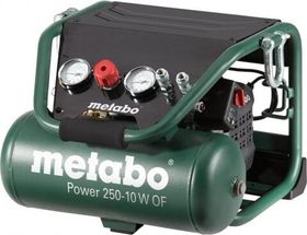 METABO