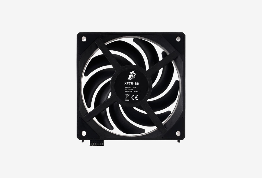 XF7R-BK-3IN1_1526522103758